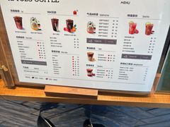 -YOLO COFFEE悠乐咖啡