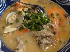 -食之六七·面(朝阳大悦城店)