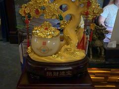 -富侨养生(威宁路店)