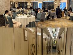 -粤珍轩.创始店.始于2001(含光门店)