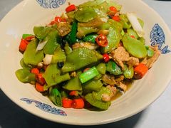 -潇湘阁(汉光百货店)