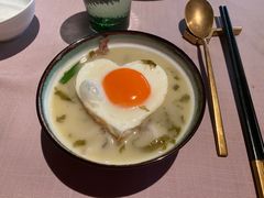 -新荣记(南京西路店)