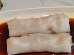 -添好运(武商MALL店)
