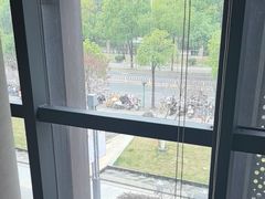 -大拙里·精致融合菜(沙湖桃源国际店)