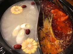 -吃皮火锅馆(苏宁店)
