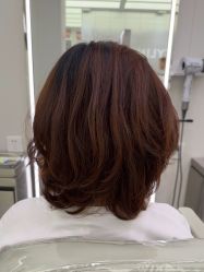 -PE SALON