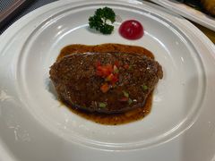 -致明德素食餐厅(土屋路店)