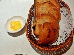 -俄士厨房(环球港店)
