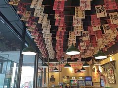 -蜀川川破店·江湖菜·烧烤(北京首店)