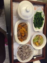 -莉泽月子中心(鹅潭汇店)
