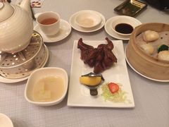 -金悦轩海鲜酒家(银河店)