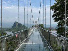 -宝晶宫旅游景区