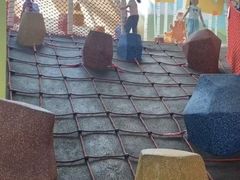 -呼和浩特市老牛儿童探索馆