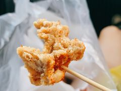 -童婆婆酥肉(双楠店)