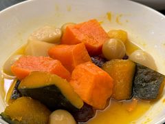 -吴记富苑(朝阳店)