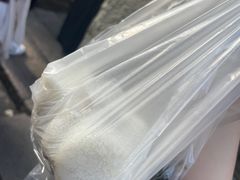 -锦记糕点铺