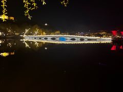-北山公园