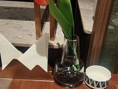 -百富源·海鲜辽菜(和平北大街店)