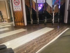 -星乐汇量贩式KTV(中冶祥腾城市广场店)