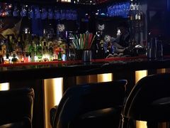 -MOJO•湖景音乐餐厅•Bar(湖滨店)