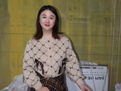 -恒彩家装·品质整装(集团店)