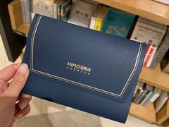 -海马体照相馆(北京朝阳大悦城店)