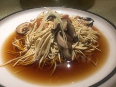 -佰家小厨·南京菜(夫子庙店)