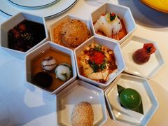 -民国红公馆·秦淮八艳(夫子庙店)