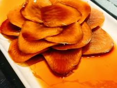 -顺峰顺水顺德菜(龙华店)