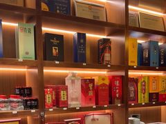 -鹏城人家海鲜酒家·23年老字号(较场尾店)