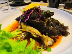 -胡桃里乐队酒馆(农科路店)