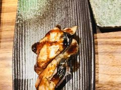 -和悦日料(雅颂庭店)