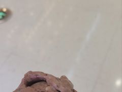 -哈根达斯(泉州万达店)