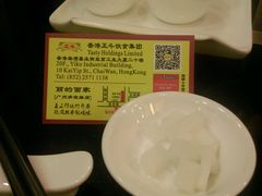 android_upload_pic-丽的面家(多宝路店)