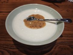 -驿楼兰·新疆菜(火车站店)