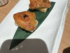 -匠和风精致料理(春熙路群光广场店)