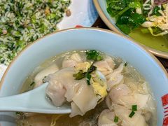 -小姜锅贴(凤凰街店)