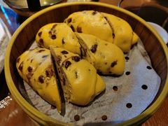 -涌上外婆桥(南塘店)