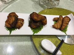 -一品粤珍轩(吴中路店)