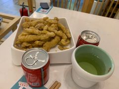-屋头串串(新街里店)