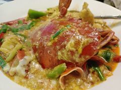 -simply thai天泰(长泰广场店)