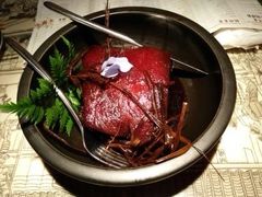 -桂满陇-南宋御街(正大广场店)