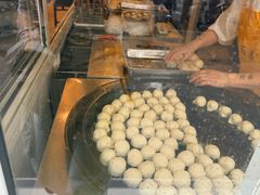 -三两春(浦三路店)