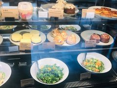 -Wagas沃歌斯(环贸店)