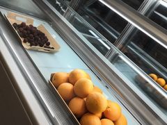 -奈雪的茶(金鹰广场店)