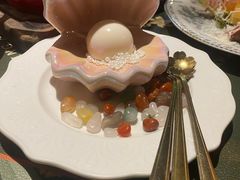 -第101座花园餐厅(湖滨88店)