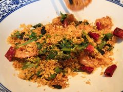-五缘湾凯悦酒店·悦饗中餐厅