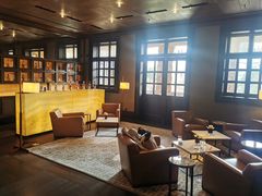 -宝丽轩中餐厅BAOLIXUAN