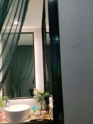 -永琪护肤造型