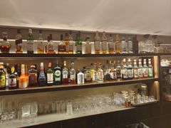-ChitChat奇洽·Bistro(黎黄陂路店)